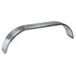 Adjustable Fender - Teardrop T